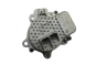 Bomba De Agua 161A039015 161A029015 Toyota Yaris Auris