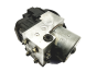 Bomba Abs Subaru Impreza 27534FE040 11000041170 Nippon