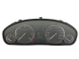 Velocímetro/Instrumentos Y Relojes Peugeot 407 9658137280 A2C53106695 43611