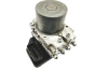 Bomba Abs Toyota Rav4 89541-42560 44540-42300 Advics