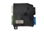 Controlador 6943157 57762110 Mini Delphi 20167