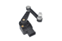 Sensor de nivel Trasera 7L0616571D 96160000901 VW Audi Vika