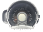 Velocímetro/Instrumentos Y Relojes Aygo 108 C1 69342-490U Toyota PSA 55920