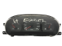 Velocímetro/Instrumentos Y Relojes Hyundai Accent 7111-0550 71110550 44322
