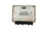 Controlador 030906032CE 0261207184 Volkswagen Bosch 38242