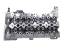 La Culata Fiat Opel 73500052 1.3 Multijet CDTI