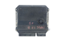 Controlador 89661-0D310 MB275100-2494 Toyota Denso 52136