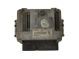 Controlador 0281014365 51829420 5338A6XAM 4x4 Alfa Romeo Bosch 13763
