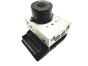 Bomba Abs Audi A2 8Z0907379B 8Z0614517C ATE 43160