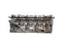 Culata 2968F2 1,5 DCI K9K732 Renault Megane 2 Scenic 2 Siemens