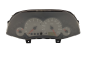Velocímetro/Instrumentos Y Relojes Ford Focus 98AB-10849-JE 98AB10849JE 2539
