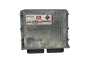 Controlador LPG 67R011002 110R001001 031001 FLY SF BRC 49350