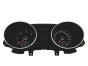 Velocímetro/Instrumentos Y Relojes VW Golf MK6 5K0920860G 48931