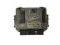 Controlador PSA 0281011783 9658556780 9654490280 Bosch 16617
