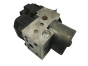 Bomba Abs Toyota Yaris 44510-0D011 0273004636 0265216904 66086