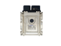 Controlador 39107-04204 9001190162KP Hyundai Kefico 