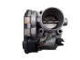 Mariposa De Aire Fiat Lancia 0280750042 1.2B Bosch 1542