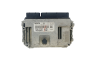 Controlador 0261S10409 89661-0H420 Toyota PSA Bosch 43523