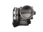Mariposa De Aire Ford AG9G-9F991-AB B289000765 2.0 Bosch