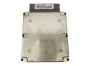 Controlador Ford 97KB-12A650-BC LPE-307 NOUN