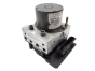Bomba Abs Fiat Grande Punto 51787092 0265234512 0265950620 1507