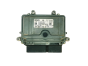 Controlador A6401507279 0281013022 Mercedes Bosch 31010