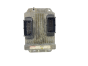 Controlador 112500-0211 8980215701 98021570 Opel Isuzu GM Denso 57073