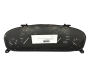 Velocímetro/Instrumentos Y Relojes Peugeot 406 9630372480 110008882001 56521