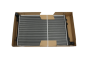 Radiador Para VW Audi Seat Skoda 1K0121251DP 11210738601 Vika
