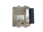 Controlador FGP MJD6JF.P3 55195817 Fiat 36059