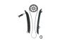 Kit De Cadena De Tiempo 03F198229E B18977 03F109158K VW Audi Seat