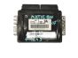 Controlador 96801800 5WY5407A D32 1B0T 9A Chevrolet Kemsco 17523