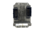 Controlador Opel 97350948 8973509485 112500-0163 Isuzu GM Denso 48146