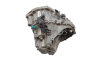 Caja De Cambios TL4018 TL4A018 Renault Megane 3 Scenic 3 1.5 dci 127 032km