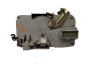 Cerradura Puerta Derecho Delantero 9136J1 Peugeot 306 Kiekert 10690