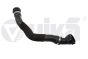 Tubería Del Sistema De Refrigeración 4H0121055J 11211878901 Audi A8 Vika