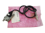 Sensor Nueva Original NOX Renault A2C39998300 NS11A SNS464