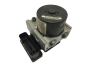 Bomba Abs Renault Twingo 2 8200403322F 10.0970-1409.3 ATE 67161