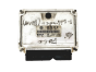 Controlador 045906019BP 0281012194 VW Bosch 29484