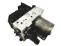 Bomba Abs Alfa Romeo GT 46847306 0265225226 Bosch 36037