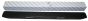 Faro Luz De Patente Jumper Boxer Ducato 3 735430904
