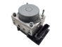 Bomba Abs Renault Clio 3 8200747140 0265800559 0265232077 1047