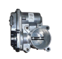 Mariposa De Aire Original Renault Twingo 3 Smart 1.0 SCe 161203912R