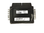 Controlador S110138000B 8200059086 8200044437 Renault Siemens 22281