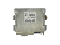 Controlador 7700860324 7700874630 16085.134 IAW 6R.20 Renault 54337