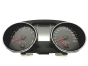 Velocímetro/Instrumentos Y Relojes Nissan Qashqai VPAASF-10849-LAN 51841