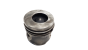 Pistón Del Motor 7701476565 M 1.5 DCI K9K772 Renault Clio 3