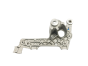 Soporte Del Motor 144864724R 1.5 dCi Renault Dacia Nissan 0km