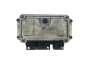 Controlador 0261207318 9653492580 9643897580 PSA Bosch 53551