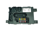 Controlador Moduł Opel 13308949 401154265 28189301 GM